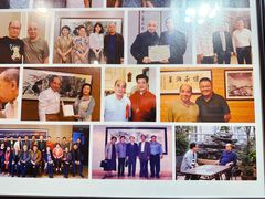 -东海酒家(长平东路店)