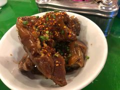 -大碗厨(东风路店)