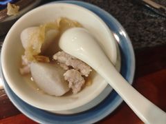 -老来福·非遗酸汤兔(凯旋路店)