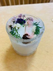 -敦南舒悦月子会所(南湖店)