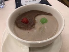 -聚春园自助餐厅(东街口店)