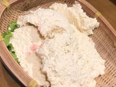 -宽巷子成都火锅(南站店)