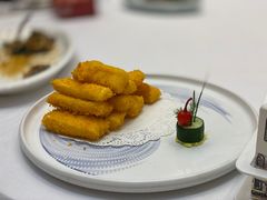 -赣悦轩·四季小馆
