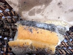 -子固路老南昌拌粉(天津瑞航广场店)