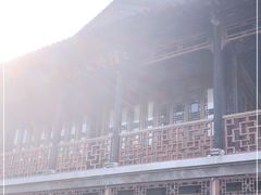 -尚香汤包文博馆(合兴路店)