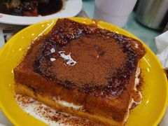 -澳门陈光记烧味饭店(万象城店)