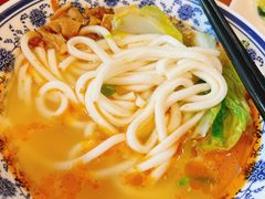 -昆明华邑酒店