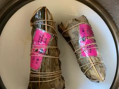 -湖州国芳粽子(湖州总店)