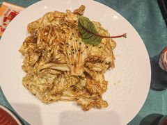 -便宜坊烤鸭店(亦庄京东店)