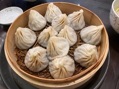 -熙盛源(复兴路店)