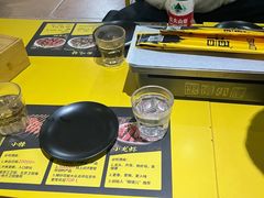 -望京小腰(北京总店)