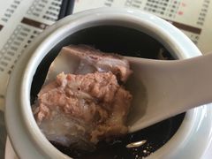 -冯不记米坊(百花店)