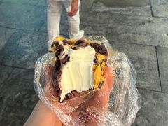 -纯坊佳哥手作(江汉路店)