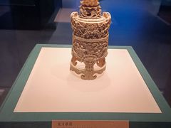 -青岛市博物馆