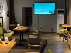 -赢吧Bliss音乐酒吧