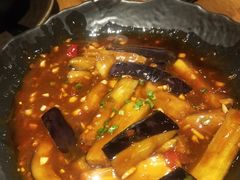 -十三式重庆江湖菜(金茂览秀城店)