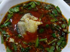 -蜀渔轩美蛙鱼火锅(郫筒店)
