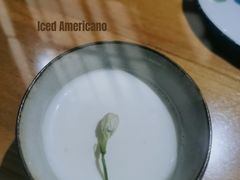 -竹里馆 ·茶食(奥体店)