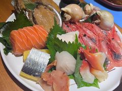 -味见·荣家(亚泰大街店)