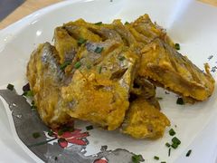 -启东小海鲜(庄先湾路1号店)