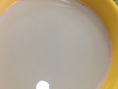 -六和餐饮(东城根店)