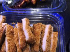 -盒马鲜生(宝地店)