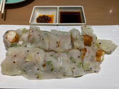 -新加坡高记KOO KEE Restaurant(盈科店)