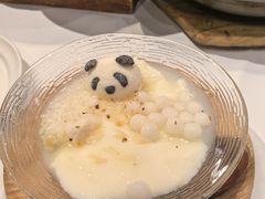 -眉州东坡(华联万柳店)