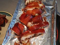 -创味·民间海南菜·非遗藤桥排骨(藤桥·免税城店)