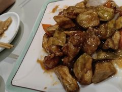 -膳之坊(长青街店)