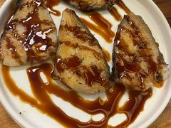 -松坂屋日料自助(长城路店)