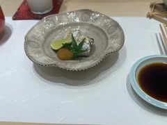 -鮨一日本料理旗舰店(总店)