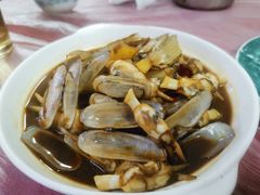 -同兴半盆菜酒家(打浦路店)