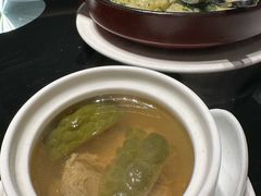 -忆家名门·上海菜(徐家汇店)