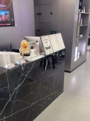 -东方麒麟·潘多拉SALON