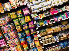 -皇后镇绝妙糖果店(皇后镇店)