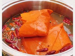 -让签签飞小郡肝串串香(春熙路形象店)