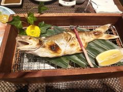 -田舍家Inakaya(天汇igc店)