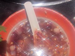 -吴老幺火锅(金龙店)