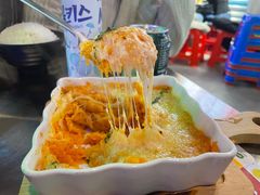 -Meet Sun韩式大排档(五一广场7MALL店)