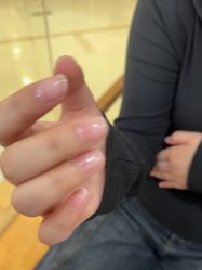 -鲸彩·美甲美睫科技护肤