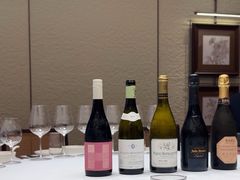 -小榄人家酒楼(民安店)