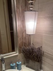 -广州索菲特酒店水疗健身中心Sofitel Spa·Fitness