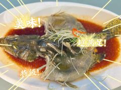 -潇湘楼(环保园店)
