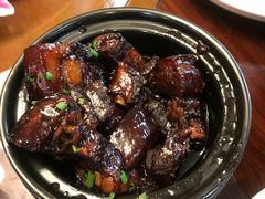 -聚丰园.百年传承(五爱广场店)