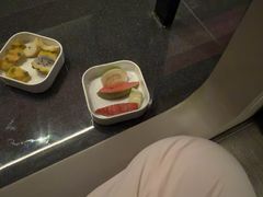 -漫·汤泉