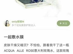 -巴鼎火锅(大学路店)