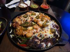 -bluefrog蓝蛙(皇庭广场店)