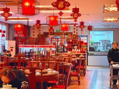 -面辣子·陕西家乡菜(钟楼店)