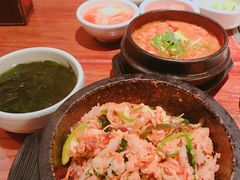 -萨拉伯尔(燕莎友谊商城店)